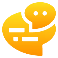 LIVE CHAT KINGSATRIA
